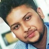 Sharma from Meerut | Man | 36 years old | Aquarius