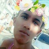 Igorvittar from Duque de Caxias | Man | 33 years old | Gemini