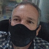 Wilfredolimayd from Buenos Aires | Man | 62 years old | Scorpio
