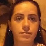 Moniquinha from Lambari | Woman | 40 years old | Leo