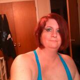 Lexie from Poteau | Woman | 39 years old | Aquarius