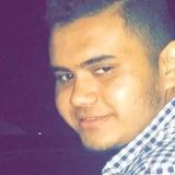 Hemal from Long Branch | Man | 26 years old | Leo