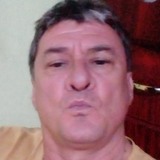 Rubdacueveg from Resistencia | Man | 63 years old | Pisces