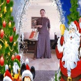 Jbaclayo1O4 from Kuwait | Man | 43 years old | Gemini