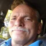 Rickdillon4W9 from Hays | Man | 59 years old | Scorpio
