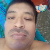Reynaldobaltzu from Hopelchen | Man | 37 years old | Capricorn