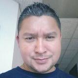 Raf from Newport | Man | 47 years old | Aquarius