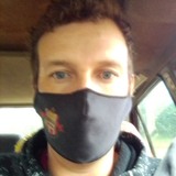 Rockenbachnoms from Santa Rosa | Man | 46 years old | Pisces