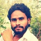 Sharp from Dharmapuri | Man | 33 years old | Sagittarius