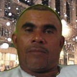 Luiyi from Medellin | Man | 50 years old | Capricorn