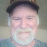 Km08O from Harrodsburg | Man | 63 years old | Cancer