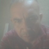Arturomolinas4 from Irapuato | Man | 48 years old | Sagittarius