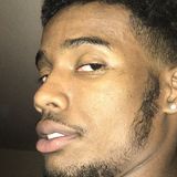 Ree from Waterville | Man | 28 years old | Aries