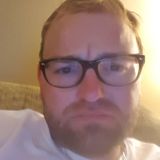 Lucas from Clayton | Man | 36 years old | Gemini