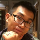 Alone from Hong Kong | Man | 38 years old | Scorpio