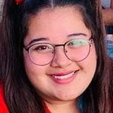Javi from La Serena | Woman | 26 years old | Gemini