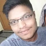Rajasekhar from Gulbarga | Man | 28 years old | Cancer