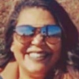 Jax from Seattle | Woman | 34 years old | Scorpio