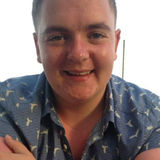 Stephen from Coatbridge | Man | 30 years old | Aries