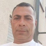 Gunayding9Iz from New York City | Man | 44 years old | Capricorn
