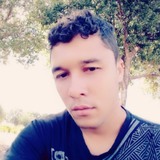Juninho from Barreiro do Jaiba | Man | 25 years old | Scorpio