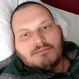 Casey from Saint Louis | Man | 37 years old | Virgo