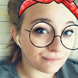 Domii from Vienna | Woman | 28 years old | Libra