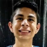 Jhony from El Arenal | Man | 25 years old | Gemini