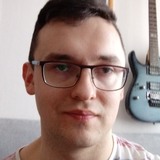 Termerthomasy0 from Weissenborn | Man | 29 years old | Pisces