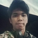 Rald from Concepcion | Man | 27 years old | Virgo