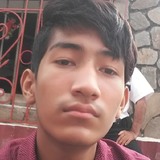 Forever7W7B from Berriozabal | Man | 22 years old | Sagittarius