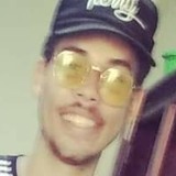 Joaoviictorm5T from Codo | Man | 24 years old | Gemini