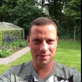 Kimo from Westerlo | Man | 41 years old | Aries