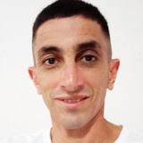 Huverneymach43 from Guacari | Man | 46 years old | Capricorn