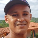 Sergiopassoszu from Correntina | Man | 39 years old | Scorpio