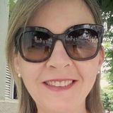 Paula from Jardim de Piranhas | Woman | 52 years old | Capricorn