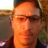Spim from Coromandel | Man | 43 years old | Libra