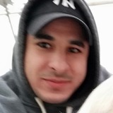 Youssef from Den Haag | Man | 36 years old | Gemini
