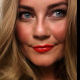 Ls from Copenhagen | Woman | 38 years old | Scorpio
