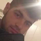 Gaizle5L from Bucuresti | Man | 28 years old | Aquarius
