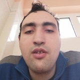 Domenico from Foggia | Man | 29 years old | Capricorn