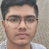 Fredyjose25H from Trichy | Man | 22 years old | Pisces