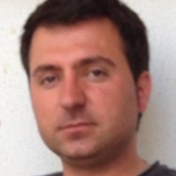 Alex from Helsingborg | Man | 42 years old | Taurus