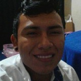 Jh13P from Teocaltiche | Man | 27 years old | Pisces