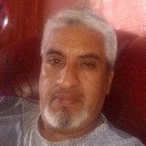 Po61F from Tafi Viejo | Man | 52 years old | Aquarius