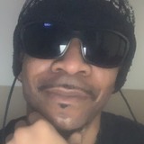 Abramsraypg from New Philadelphia | Man | 40 years old | Gemini