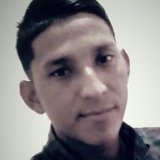 Elvictorfern0N from Navojoa | Man | 30 years old | Sagittarius