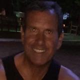 Rdlj from Neuchatel | Man | 52 years old | Virgo