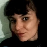 Stefaniayosejq from Montevideo | Woman | 37 years old | Capricorn