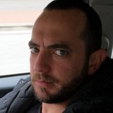 Mak from Kiel | Man | 43 years old | Aries